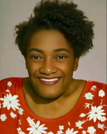 Maurlene Williams Stokes Profile Photo
