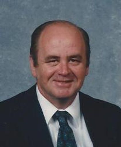 Thomas L. "Tommy" Dennison Profile Photo