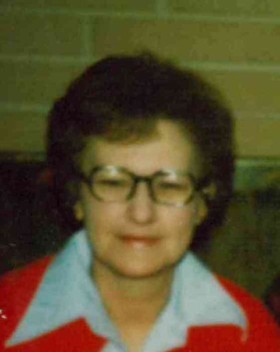 Marjorie J. Kaminski