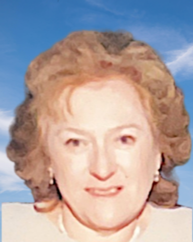 Deborah L. Polidura Profile Photo