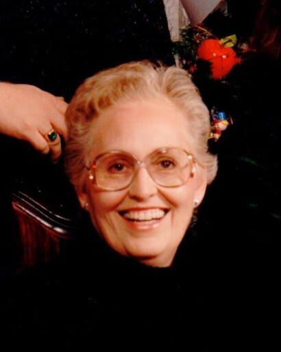 Patricia A. Smith Profile Photo