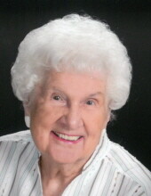 Rita R. Dziurman Profile Photo