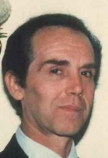 Robert C Hanshaw Profile Photo