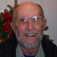 Robert "Bob" L. Hines