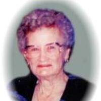 Lucille Eunice Trahan Profile Photo