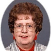 Edna L. Fuder