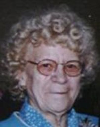 Jeanette M. Kuester