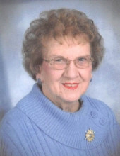 Cynthia W. Wendt Profile Photo