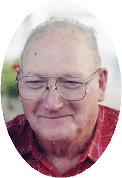 Hershel Howell, Jr. Profile Photo