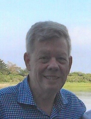 Dr. David W. Campbell Profile Photo