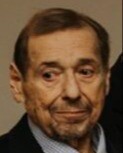 Salvatore J Persico, Jr. Profile Photo