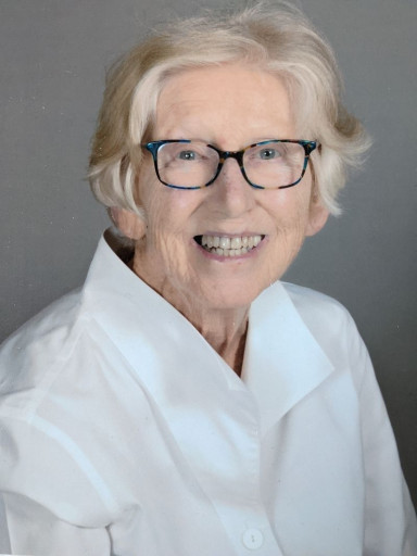 Pauline R. Walter Profile Photo
