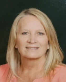 Kathy Sue (Coffey)  Mason Profile Photo