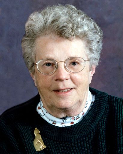 Lucille Albiser Remick