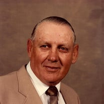 George William Weyrick Profile Photo