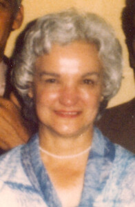 Lillian H. Depeter