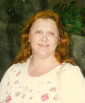 Robin Darlene Bennett