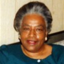 Margaret (Boyd) Skinner Profile Photo