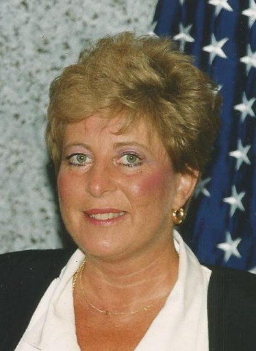 Sandra Lee "Sandy" Wybranowski