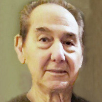 Frederick A. Policelli