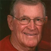 Jack Wayne Raby, Sr. Profile Photo