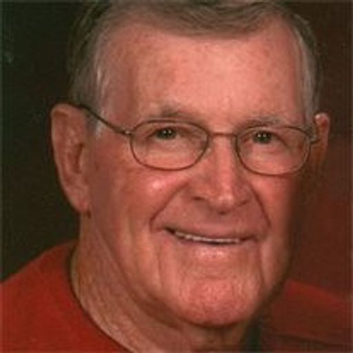 Jack Wayne Raby, Sr.