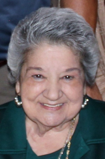 Lucille T. Kaduc