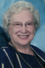 Pauline M. Dignard Profile Photo