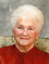 Betty Helen Weiss Profile Photo