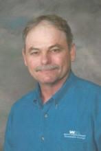 George P. Kowalchuck Profile Photo