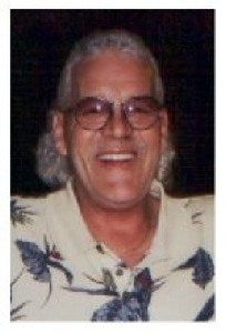 John A. Herbaugh,Jr.