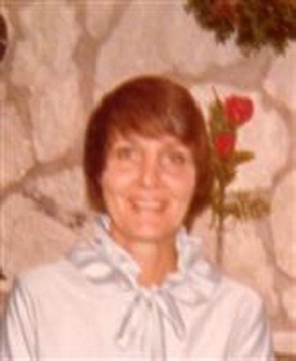 Carol K. Cutts