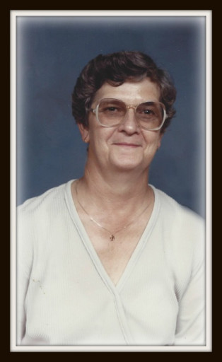 Doris Jean Bennett Coats Profile Photo