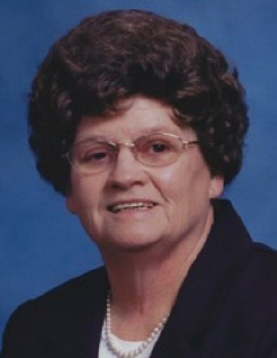 Shirlee Ann Langone Profile Photo