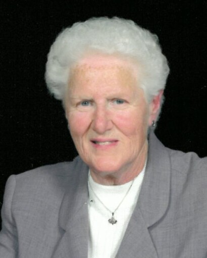 Marilyn J. Galambos Profile Photo