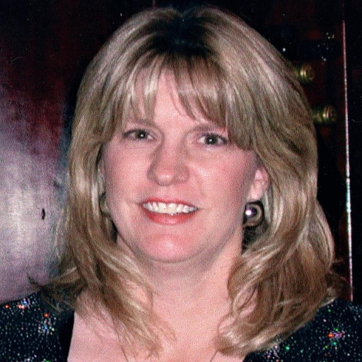 Valerie Lynn Mulligan Profile Photo