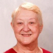 Rosella M. Ransom Profile Photo