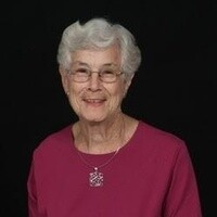 Ann Myers Goodwin Profile Photo