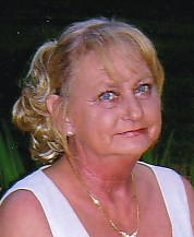 Susan Jackson Philbeck, 67 Profile Photo