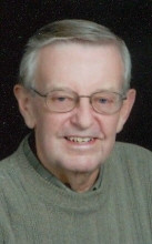 William K. Shoop Profile Photo