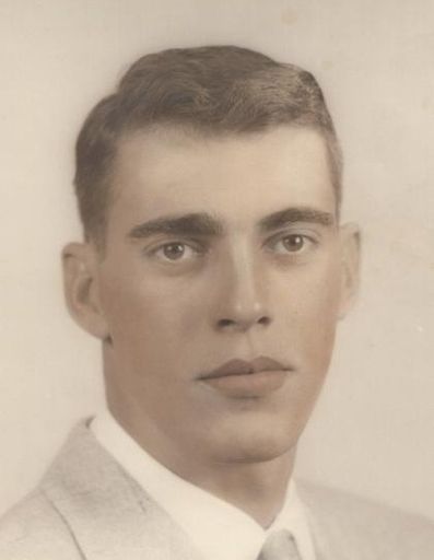 Elmer Schweinsberg Profile Photo