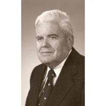 Norman R. Carpenter Profile Photo