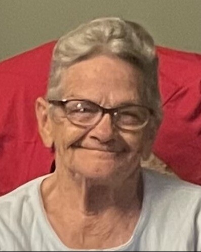 Judith A. Rutledge Profile Photo