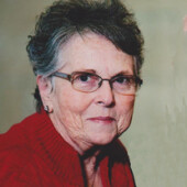 Myrna Lee Duffin Profile Photo