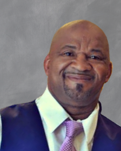 Kim L. Donald
