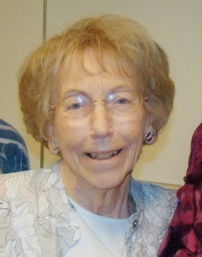 Kathleen M. Otermat Profile Photo