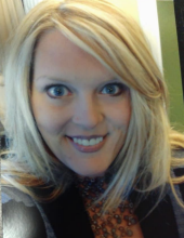 Susie Turner