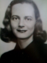 Dorothy Winegarden Profile Photo
