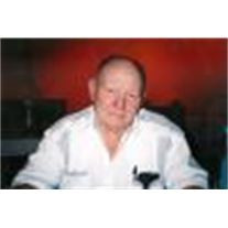 Kenneth (Red) - age 87 - Española Hume Profile Photo