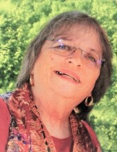 Lynette Sue Cross Profile Photo